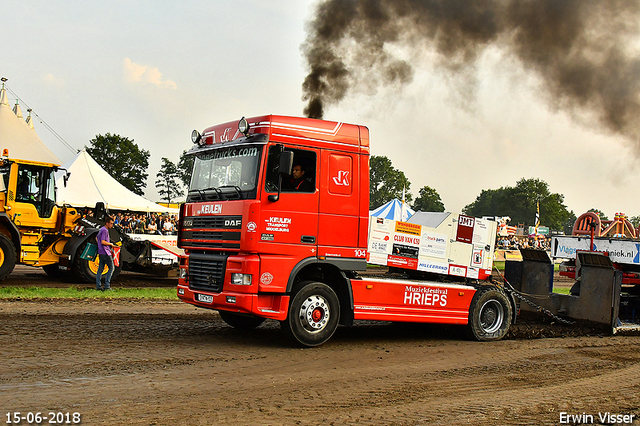 15-06-2018 Renswoude 453-BorderMaker 15-06-2018 Renswoude