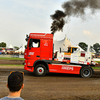 15-06-2018 Renswoude 454-Bo... - 15-06-2018 Renswoude