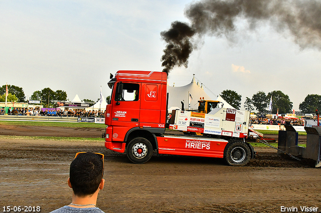 15-06-2018 Renswoude 454-BorderMaker 15-06-2018 Renswoude