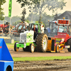 15-06-2018 Renswoude 456-Bo... - 15-06-2018 Renswoude