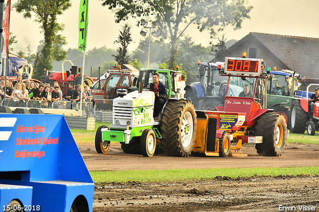 15-06-2018 Renswoude 456-BorderMaker 15-06-2018 Renswoude