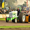 15-06-2018 Renswoude 457-Bo... - 15-06-2018 Renswoude