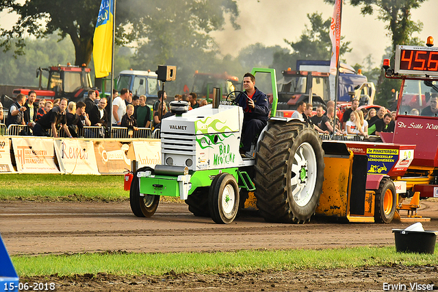 15-06-2018 Renswoude 457-BorderMaker 15-06-2018 Renswoude