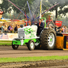 15-06-2018 Renswoude 458-Bo... - 15-06-2018 Renswoude