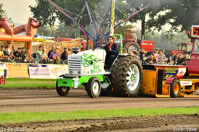 15-06-2018 Renswoude 458-BorderMaker 15-06-2018 Renswoude