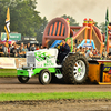 15-06-2018 Renswoude 459-Bo... - 15-06-2018 Renswoude