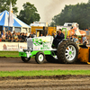 15-06-2018 Renswoude 460-Bo... - 15-06-2018 Renswoude