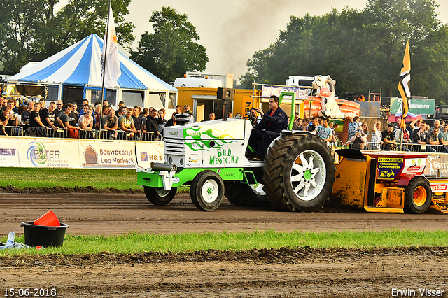 15-06-2018 Renswoude 460-BorderMaker 15-06-2018 Renswoude