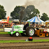 15-06-2018 Renswoude 461-Bo... - 15-06-2018 Renswoude