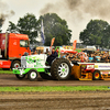 15-06-2018 Renswoude 462-Bo... - 15-06-2018 Renswoude