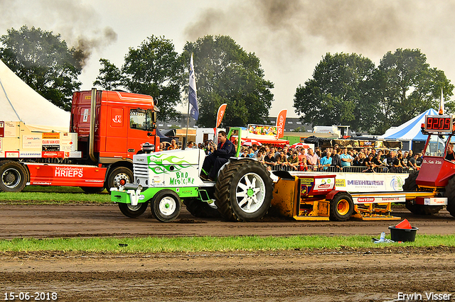 15-06-2018 Renswoude 462-BorderMaker 15-06-2018 Renswoude