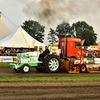 15-06-2018 Renswoude 463-Bo... - 15-06-2018 Renswoude