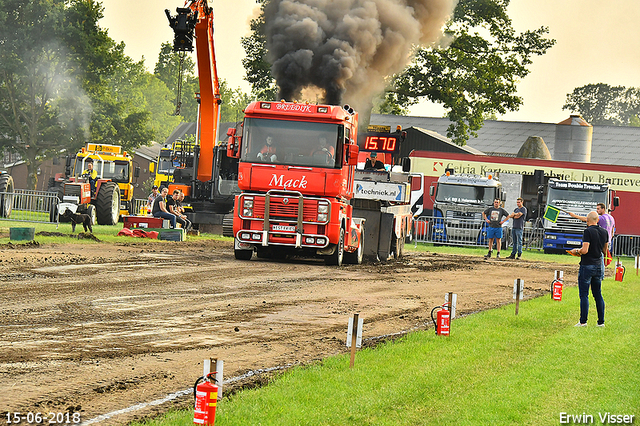 15-06-2018 Renswoude 464-BorderMaker 15-06-2018 Renswoude