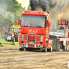 15-06-2018 Renswoude 465-Bo... - 15-06-2018 Renswoude