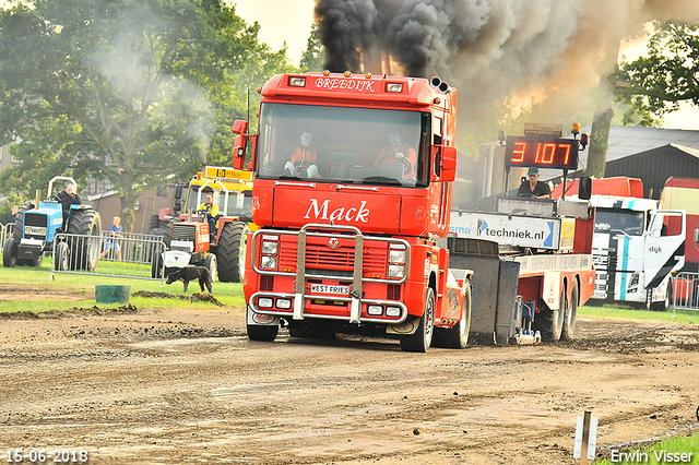 15-06-2018 Renswoude 465-BorderMaker 15-06-2018 Renswoude