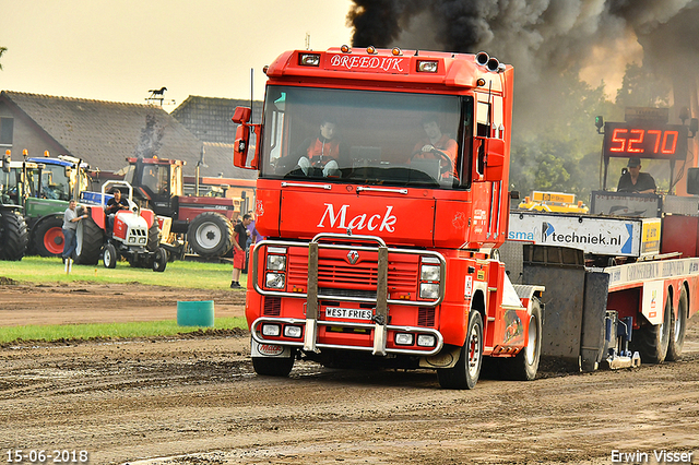 15-06-2018 Renswoude 466-BorderMaker 15-06-2018 Renswoude