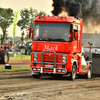 15-06-2018 Renswoude 467-Bo... - 15-06-2018 Renswoude