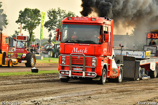 15-06-2018 Renswoude 467-BorderMaker 15-06-2018 Renswoude