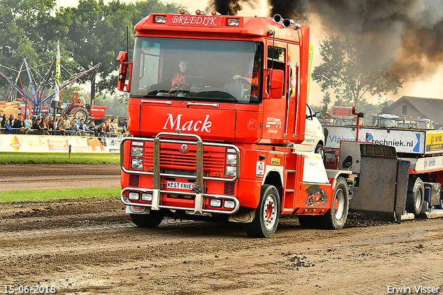 15-06-2018 Renswoude 468-BorderMaker 15-06-2018 Renswoude