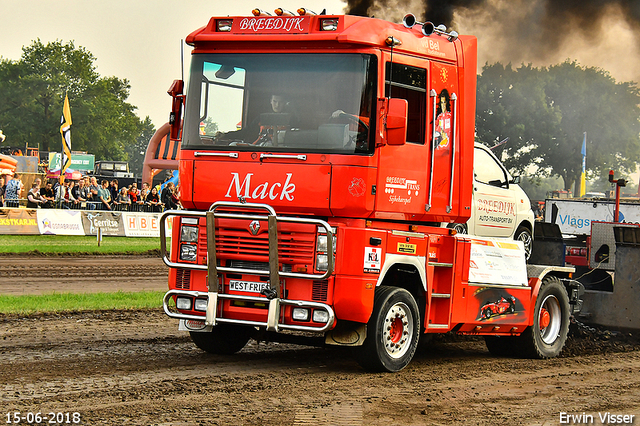 15-06-2018 Renswoude 469-BorderMaker 15-06-2018 Renswoude