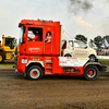 15-06-2018 Renswoude 473-Bo... - 15-06-2018 Renswoude