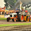 15-06-2018 Renswoude 474-Bo... - 15-06-2018 Renswoude