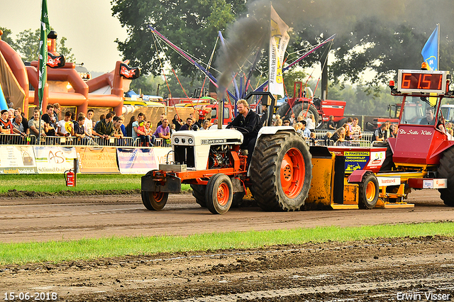 15-06-2018 Renswoude 474-BorderMaker 15-06-2018 Renswoude