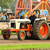 15-06-2018 Renswoude 475-Bo... - 15-06-2018 Renswoude