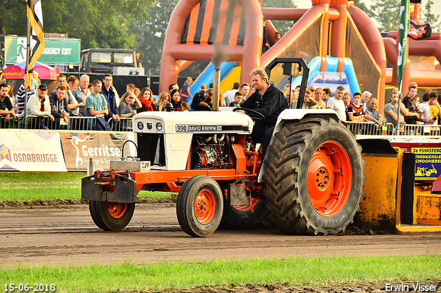 15-06-2018 Renswoude 475-BorderMaker 15-06-2018 Renswoude