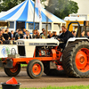 15-06-2018 Renswoude 476-Bo... - 15-06-2018 Renswoude