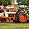 15-06-2018 Renswoude 477-Bo... - 15-06-2018 Renswoude