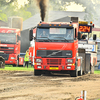 15-06-2018 Renswoude 478-Bo... - 15-06-2018 Renswoude