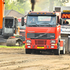 15-06-2018 Renswoude 479-Bo... - 15-06-2018 Renswoude