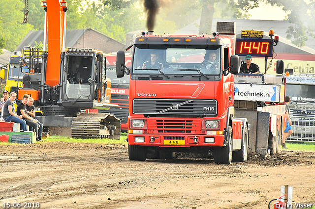 15-06-2018 Renswoude 479-BorderMaker 15-06-2018 Renswoude