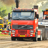 15-06-2018 Renswoude 480-Bo... - 15-06-2018 Renswoude