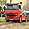 15-06-2018 Renswoude 482-Bo... - 15-06-2018 Renswoude