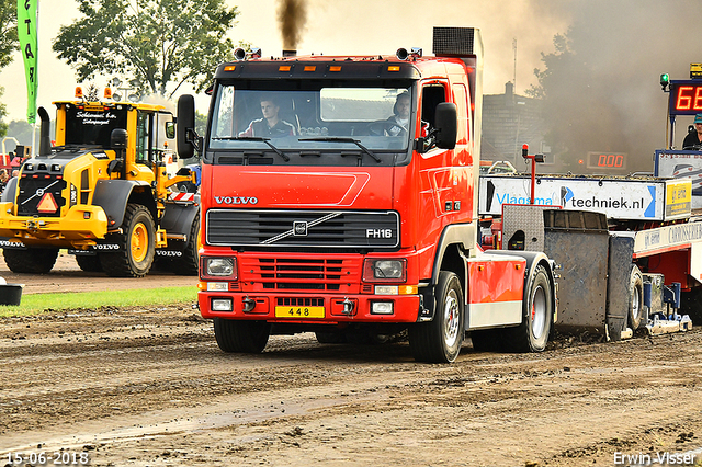 15-06-2018 Renswoude 482-BorderMaker 15-06-2018 Renswoude