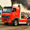 15-06-2018 Renswoude 484-Bo... - 15-06-2018 Renswoude