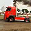 15-06-2018 Renswoude 485-Bo... - 15-06-2018 Renswoude