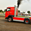 15-06-2018 Renswoude 486-Bo... - 15-06-2018 Renswoude