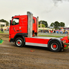 15-06-2018 Renswoude 487-Bo... - 15-06-2018 Renswoude