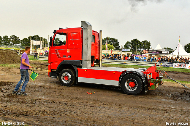 15-06-2018 Renswoude 487-BorderMaker 15-06-2018 Renswoude