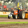 15-06-2018 Renswoude 488-Bo... - 15-06-2018 Renswoude