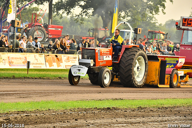 15-06-2018 Renswoude 488-BorderMaker 15-06-2018 Renswoude