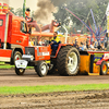 15-06-2018 Renswoude 489-Bo... - 15-06-2018 Renswoude