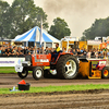 15-06-2018 Renswoude 491-Bo... - 15-06-2018 Renswoude