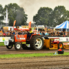 15-06-2018 Renswoude 492-Bo... - 15-06-2018 Renswoude