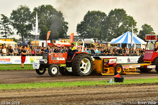 15-06-2018 Renswoude 492-BorderMaker 15-06-2018 Renswoude