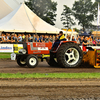 15-06-2018 Renswoude 493-Bo... - 15-06-2018 Renswoude