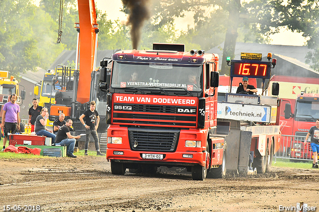 15-06-2018 Renswoude 496-BorderMaker 15-06-2018 Renswoude